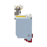 NFC Antenna for Samsung Galaxy S20 FE 5G | S21 5G | S21 Plus 5G | S21 Ultra 5G | S22 Ultra | S23 5G | S23 Plus 5G | S20 FE | S20 Ultra | S22 Plus | S22 | S23 Ultra | S24 Plus | S24 | S24 Ultra (Gold) parts NFC Antenna for Samsung Galaxy S20 FE 5G | S21 5G | S21 Plus 5G | S21 Ultra 5G | S22 Ultra | S23 5G | S23 Plus 5G | S20 FE | S20 Ultra | S22 Plus | S22 | S23 Ultra | S24 Plus | S24 | S24 Ultra (Gold) parts